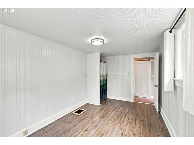 2325 Nw LINCOLN Ave, Corvallis, OR 97330