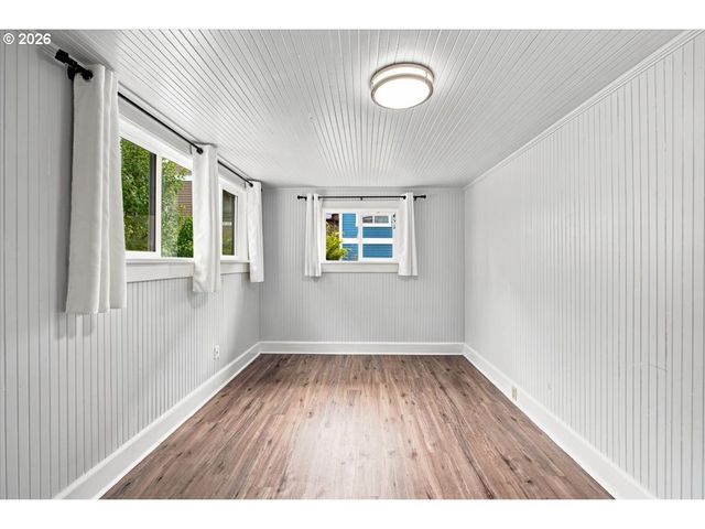 2325 Nw LINCOLN Ave, Corvallis, OR 97330