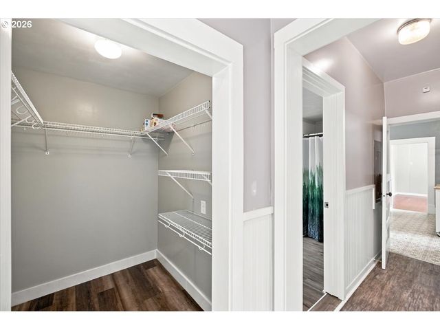 2325 Nw LINCOLN Ave, Corvallis, OR 97330