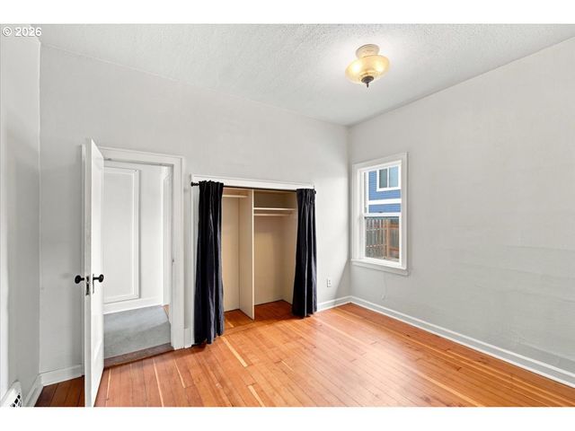 2325 Nw LINCOLN Ave, Corvallis, OR 97330