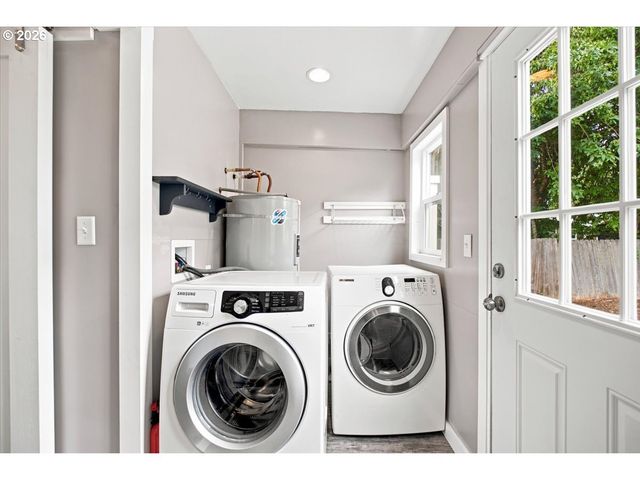 2325 Nw LINCOLN Ave, Corvallis, OR 97330
