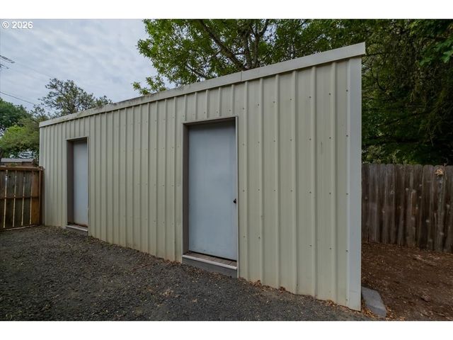 2325 Nw LINCOLN Ave, Corvallis, OR 97330