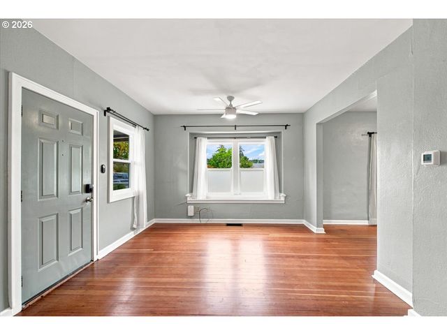 2325 Nw LINCOLN Ave, Corvallis, OR 97330