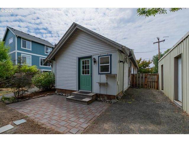2325 Nw LINCOLN Ave, Corvallis, OR 97330