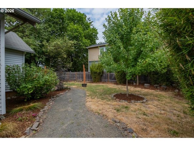 2325 Nw LINCOLN Ave, Corvallis, OR 97330