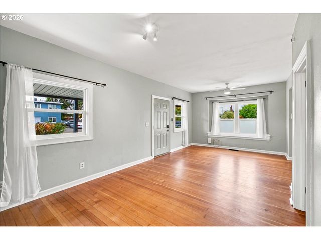 2325 Nw LINCOLN Ave, Corvallis, OR 97330