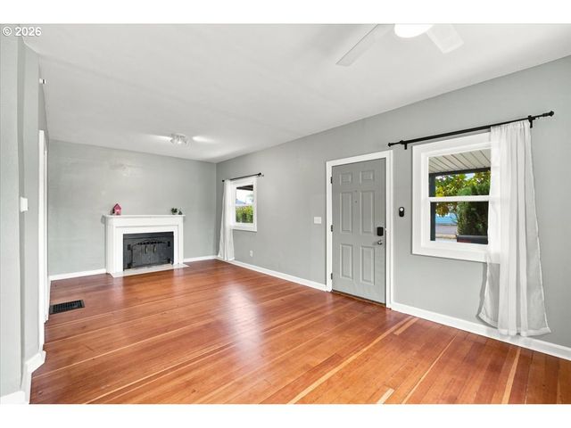 2325 Nw LINCOLN Ave, Corvallis, OR 97330