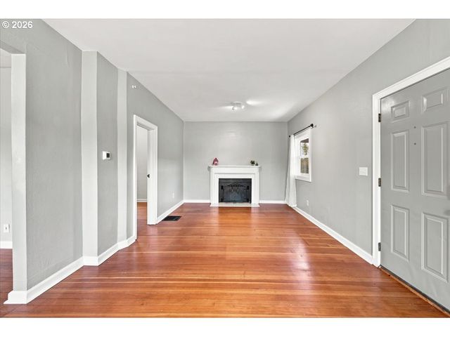 2325 Nw LINCOLN Ave, Corvallis, OR 97330