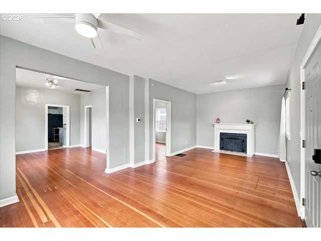 2325 Nw LINCOLN Ave, Corvallis, OR 97330
