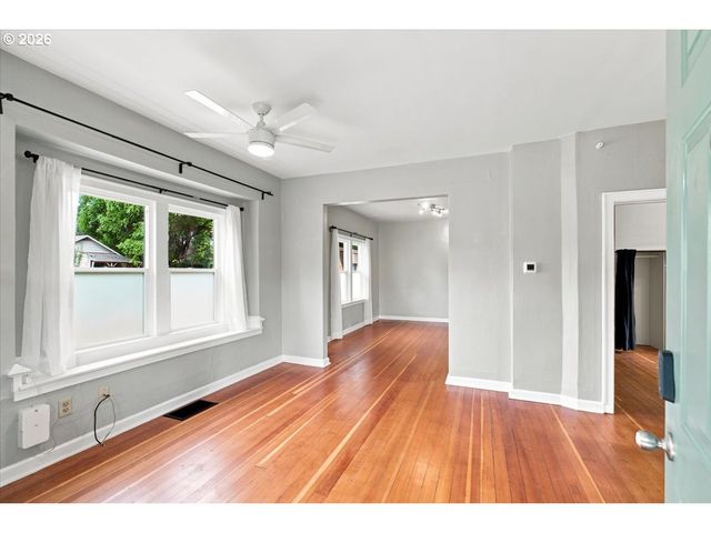 2325 Nw LINCOLN Ave, Corvallis, OR 97330