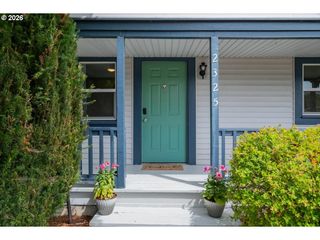 2325 Nw LINCOLN Ave, Corvallis, OR 97330