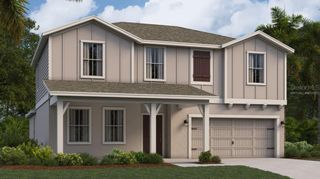 1636 LOXLEY TRAIL, Kissimmee, FL 34746