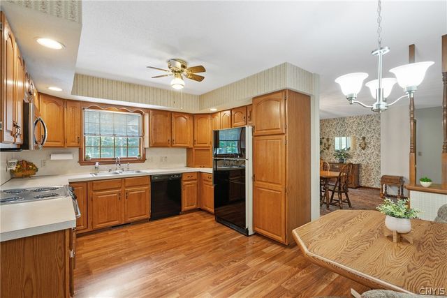 248 Munn Street, Oswego, NY 13126