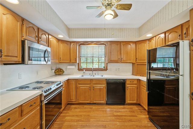 248 Munn Street, Oswego, NY 13126