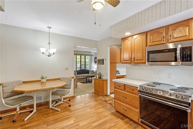 248 Munn Street, Oswego, NY 13126