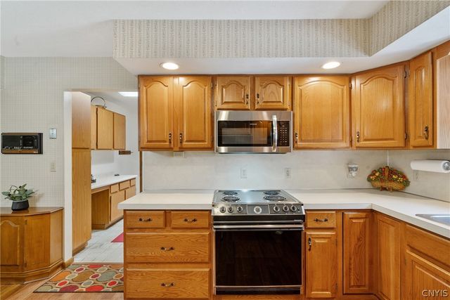 248 Munn Street, Oswego, NY 13126