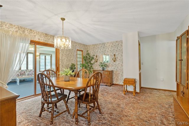 248 Munn Street, Oswego, NY 13126