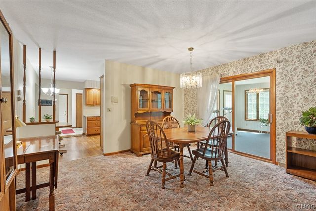 248 Munn Street, Oswego, NY 13126