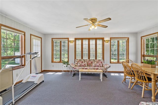 248 Munn Street, Oswego, NY 13126