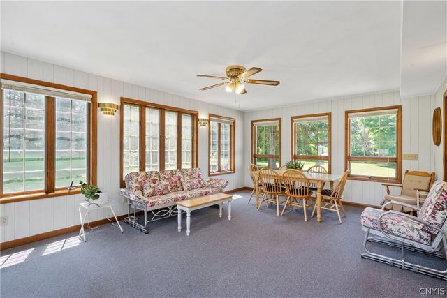 248 Munn Street, Oswego, NY 13126