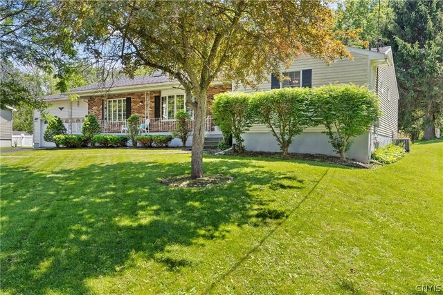 248 Munn Street, Oswego, NY 13126