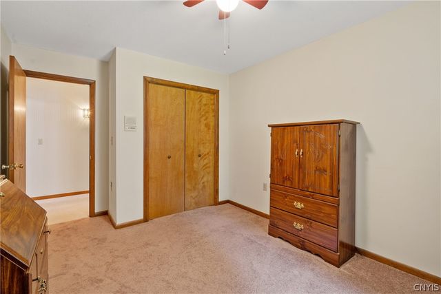 248 Munn Street, Oswego, NY 13126