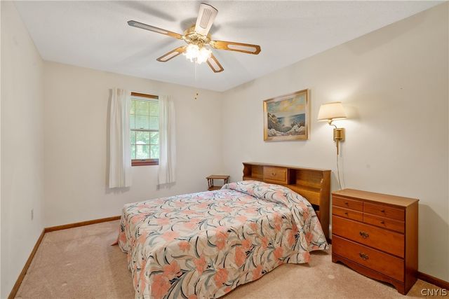 248 Munn Street, Oswego, NY 13126