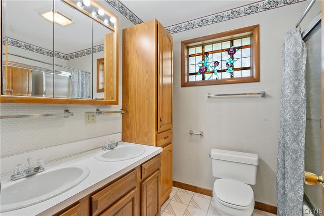 248 Munn Street, Oswego, NY 13126