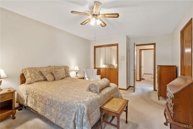 248 Munn Street, Oswego, NY 13126