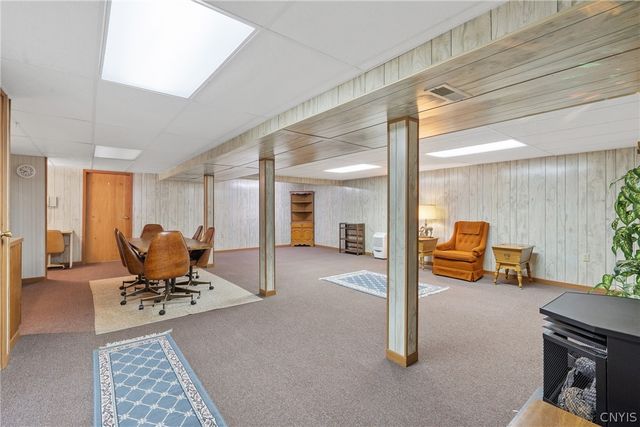 248 Munn Street, Oswego, NY 13126