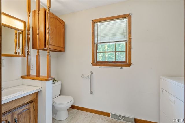 248 Munn Street, Oswego, NY 13126