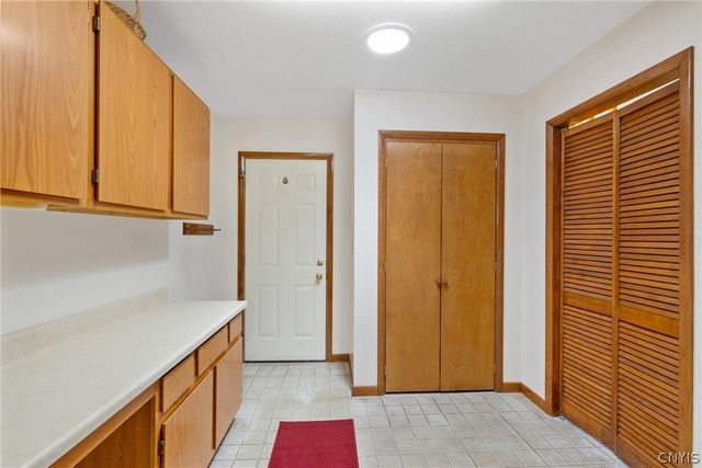 248 Munn Street, Oswego, NY 13126