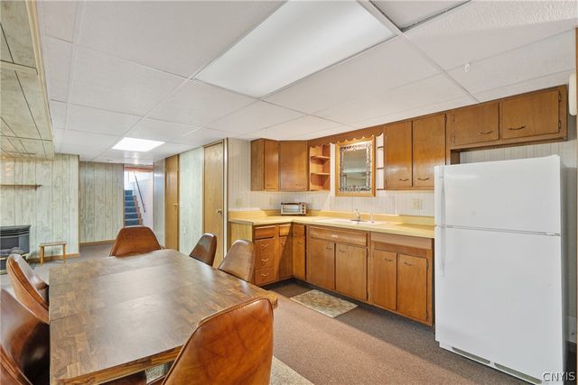 248 Munn Street, Oswego, NY 13126