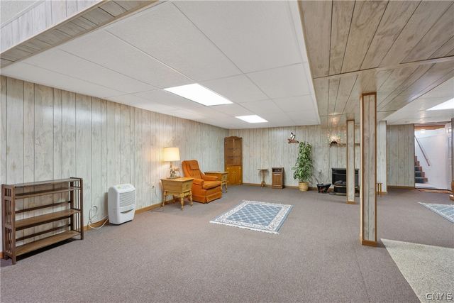 248 Munn Street, Oswego, NY 13126
