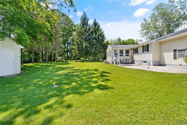 248 Munn Street, Oswego, NY 13126