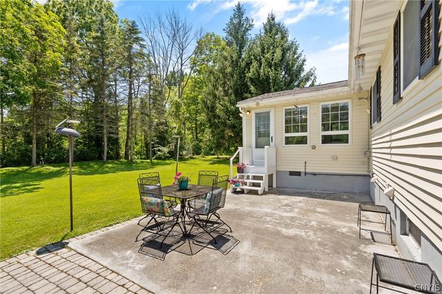 248 Munn Street, Oswego, NY 13126