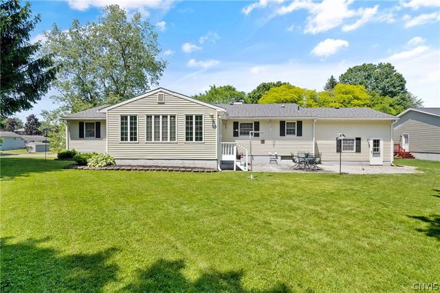 248 Munn Street, Oswego, NY 13126