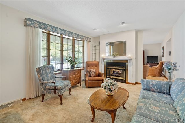 248 Munn Street, Oswego, NY 13126
