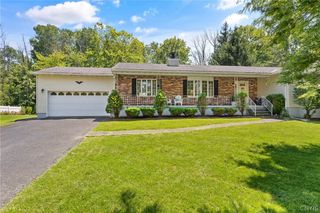 248 Munn Street, Oswego, NY 13126