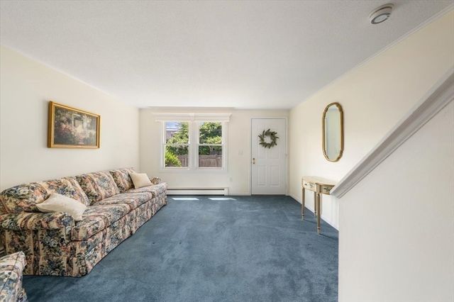 16 George Street 9, Attleboro, MA 02703