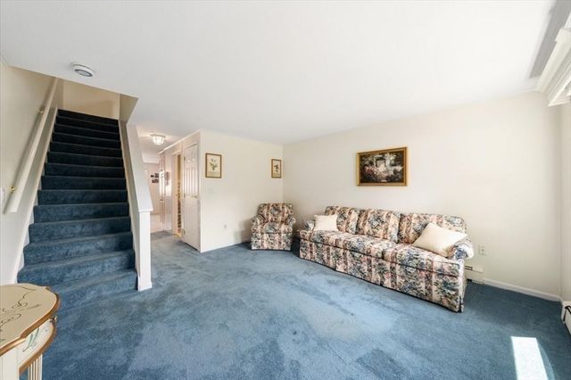 16 George Street 9, Attleboro, MA 02703