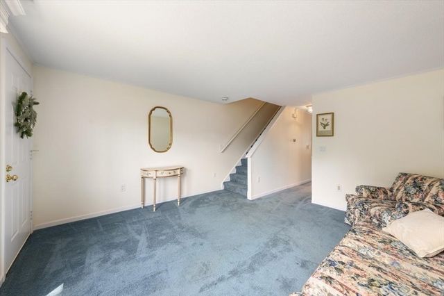 16 George Street 9, Attleboro, MA 02703