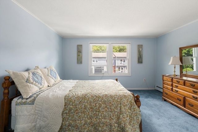 16 George Street 9, Attleboro, MA 02703