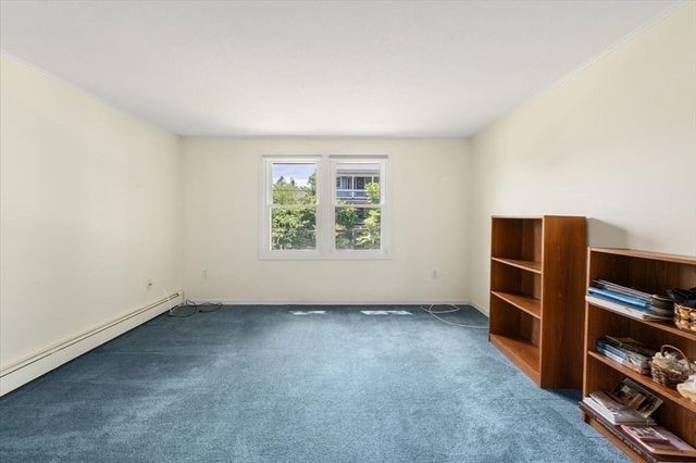 16 George Street 9, Attleboro, MA 02703