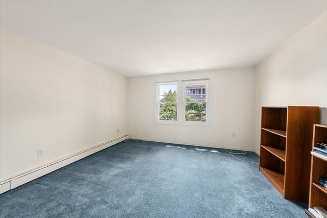 16 George Street 9, Attleboro, MA 02703
