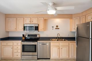 16 George Street 9, Attleboro, MA 02703