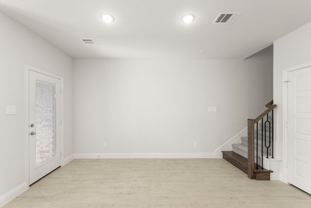 2642 Copper Breaks Street, Dallas, TX 75228