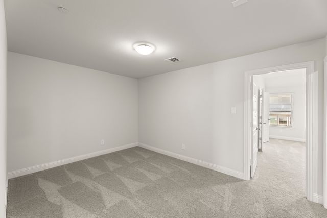 2642 Copper Breaks Street, Dallas, TX 75228