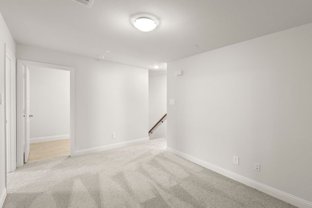 2642 Copper Breaks Street, Dallas, TX 75228