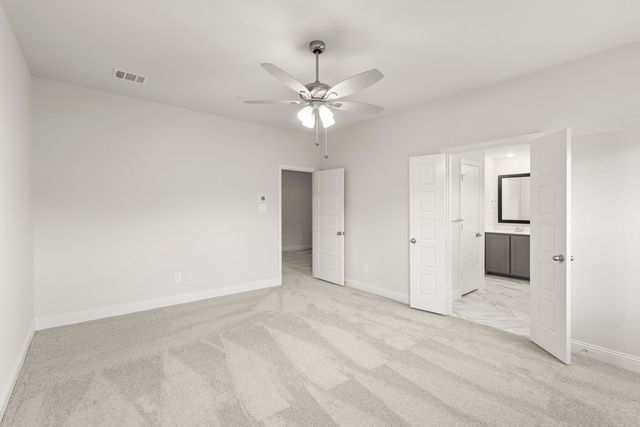 2642 Copper Breaks Street, Dallas, TX 75228